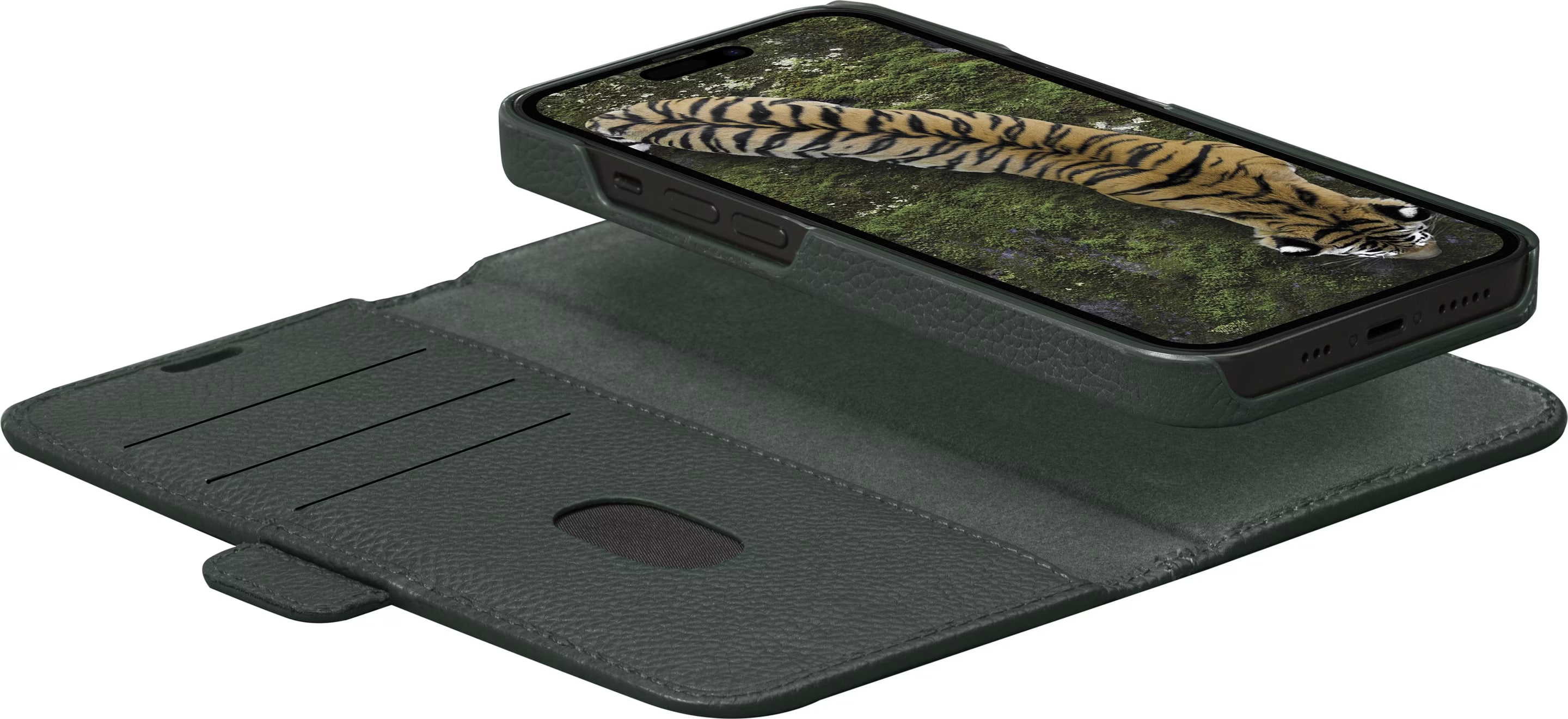 Cover Samsung S9 Magnet HÃ¼lle Phone Case Samsung S20 Magnet