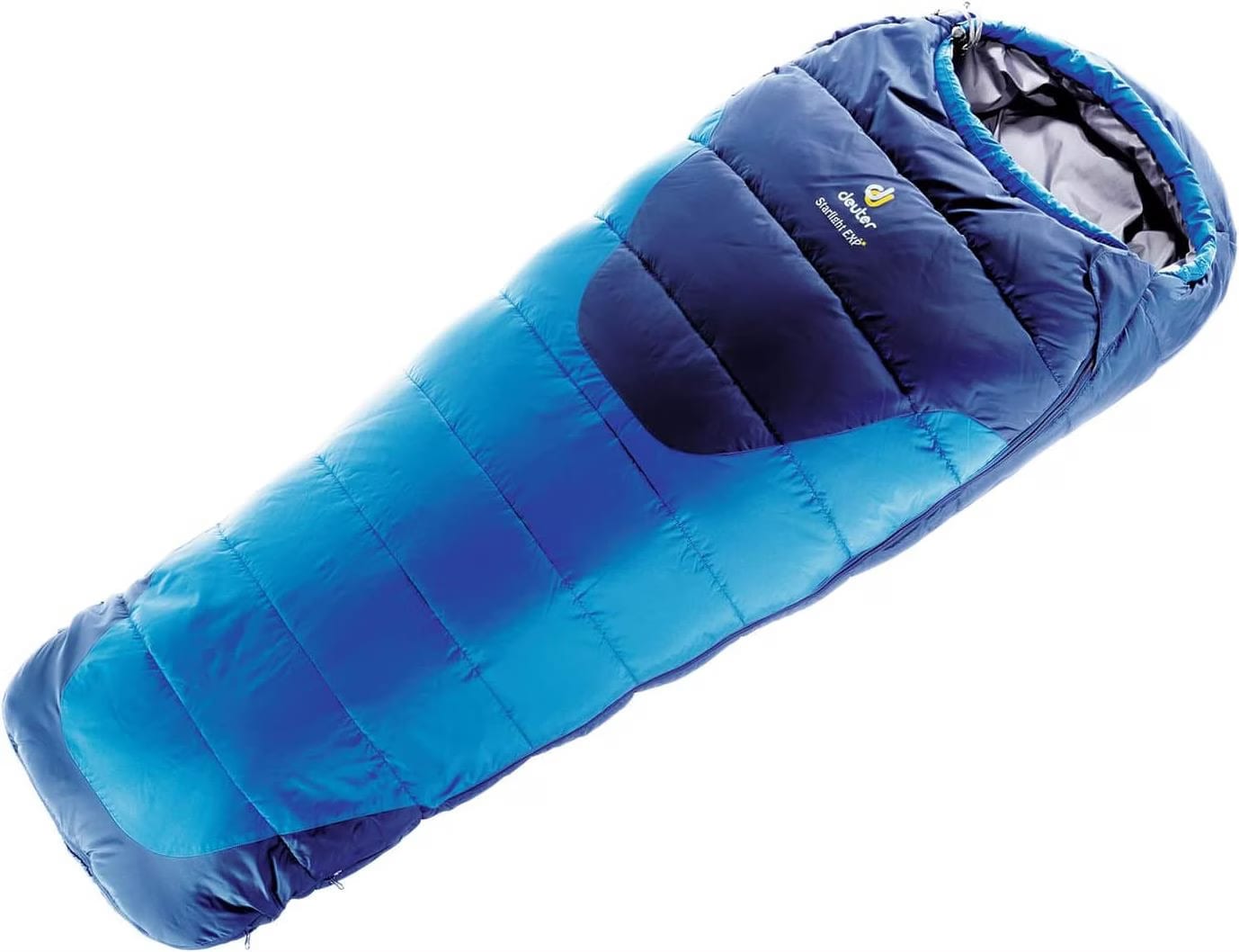 wanderrucksack für eine woche Ultraleichter 30-Liter-Trekkingrucksack PART:300 Insider Looks like @kelvinhoefler got choker
