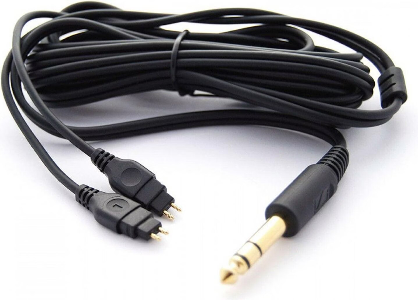 Sennheiser HD 650 kaufen bei Galaxus