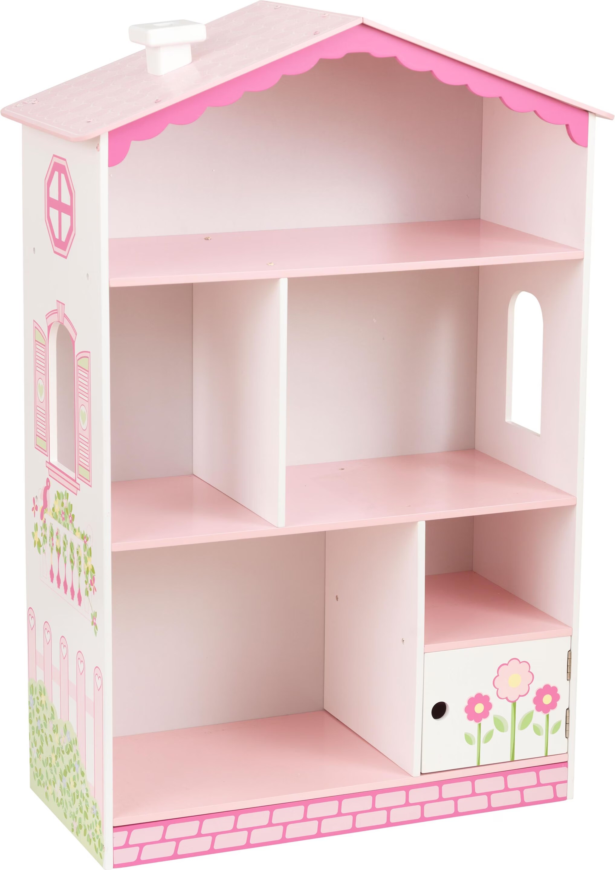 KidKraft Bücherregal