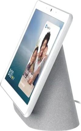 Google Nest Hub Max (Google Assistant) - kaufen bei Galaxus