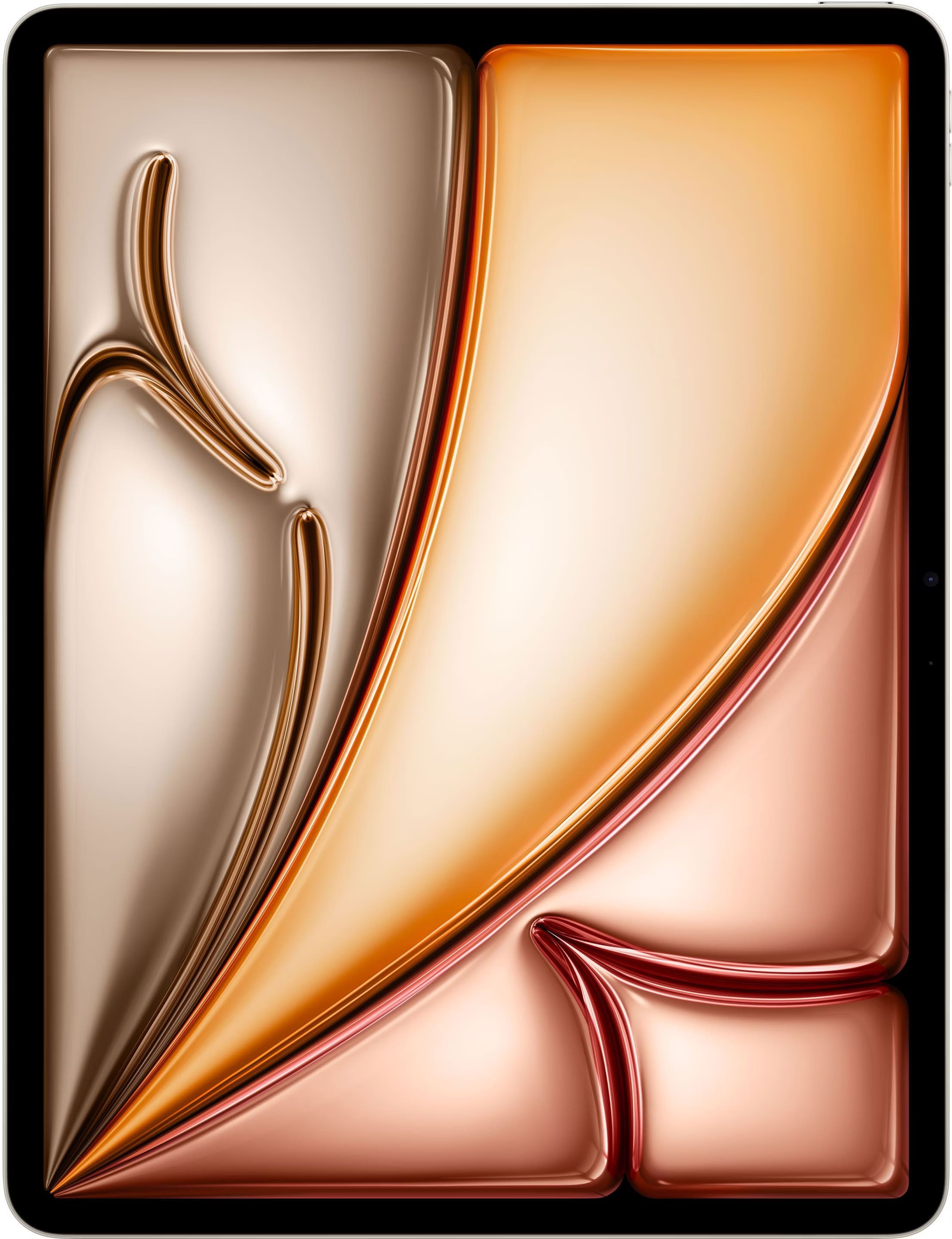 b6aa3190-9765-4763-ada1-