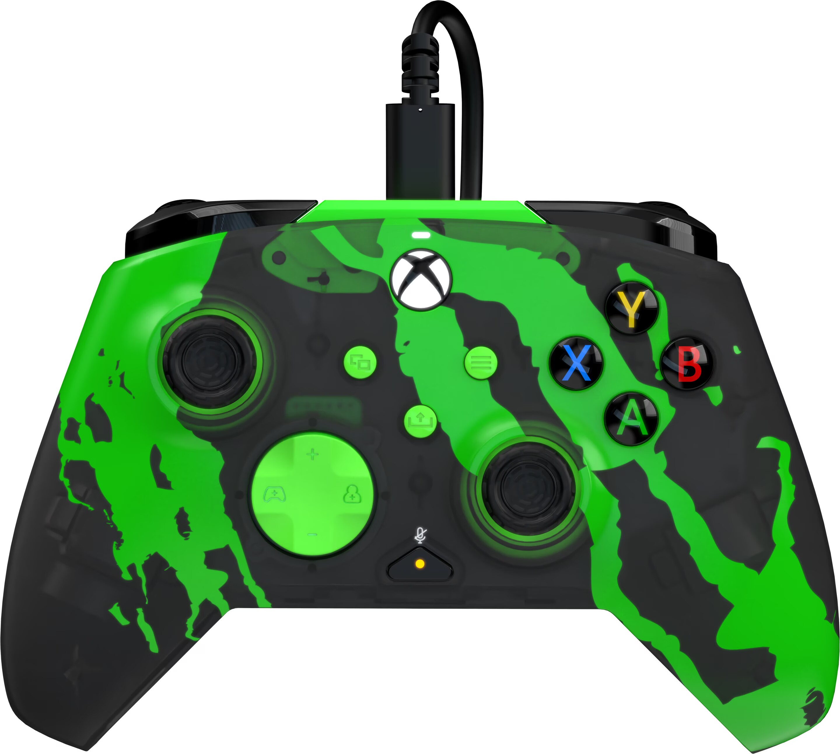 PDP Rematch (PC, Xbox One S, Xbox Series S, Xbox Series X) PDP Rematch (PC, Xbox One S, Xbox Series S, Xbox Series X)