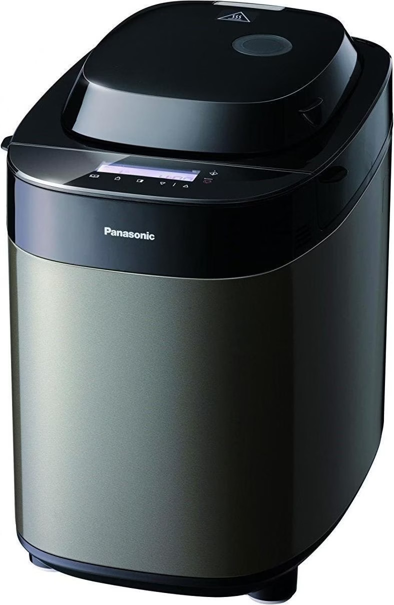 Panasonic　NNU140113KLE9 s-l1600.jpg