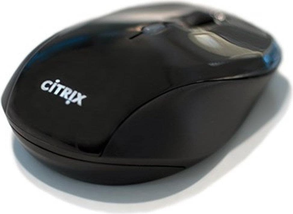5個セットCitrixシトリックス X1 Mouseマウス X1BTLE 5個セットCitrixシトリックス X1 Mouseマウス X1BTLE