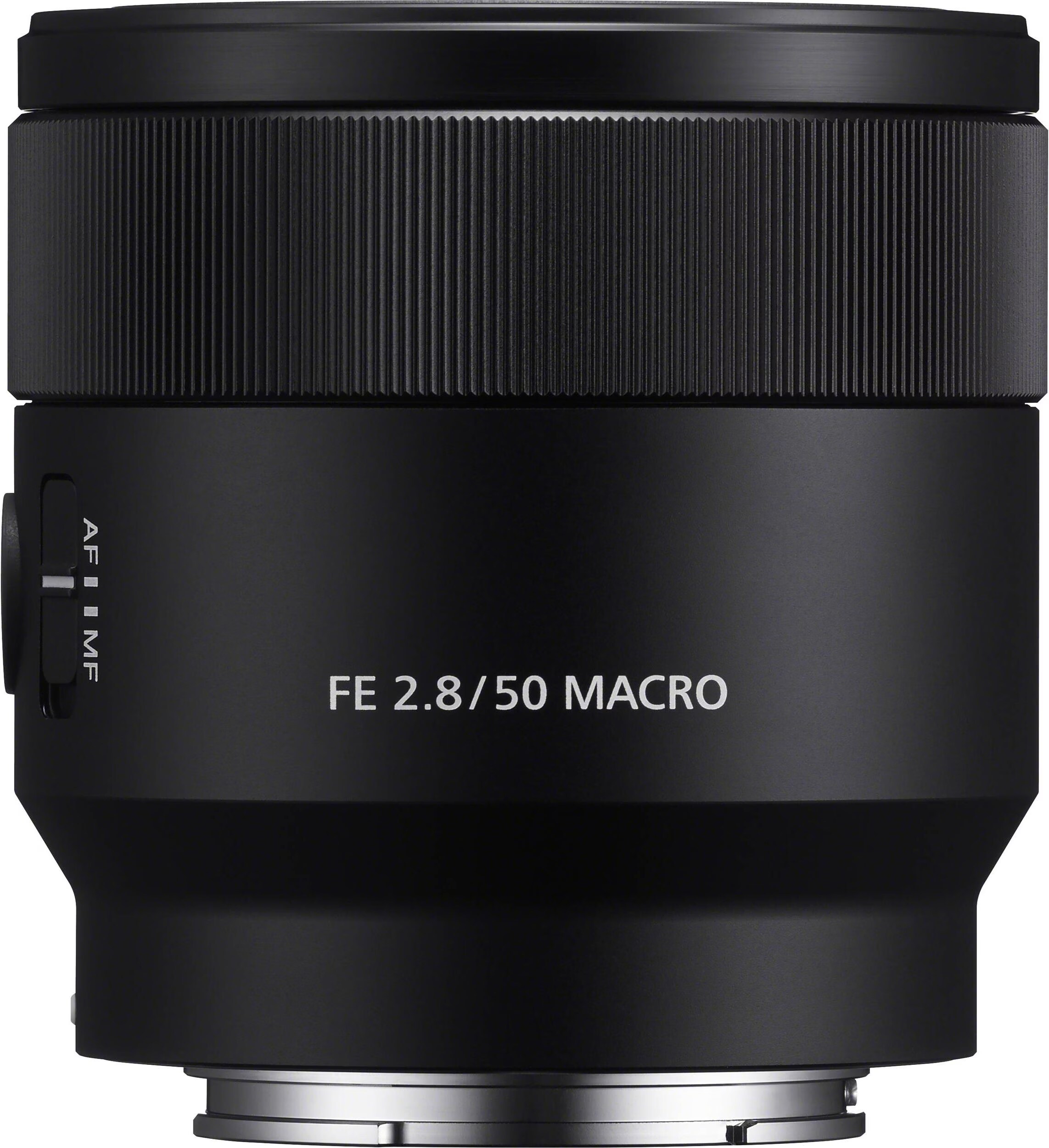 7artisans 7,5 Mm F2,8 Mark II APS-C Fisheye Weitwinkel-manuelles Festobjektiv Für Fujifilm Sony Canon Spiegellose Kameras M4/3 Halterung