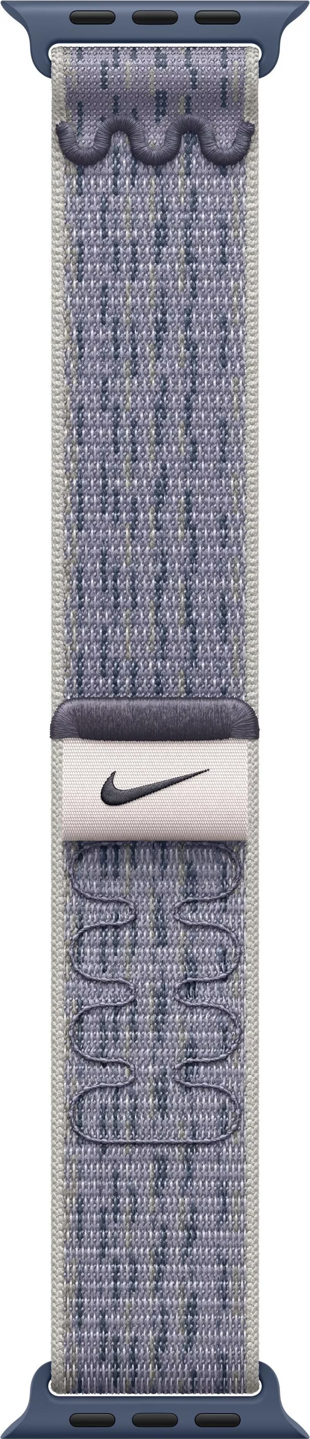 Apple Nike Sport Loop kaufen bei Galaxus