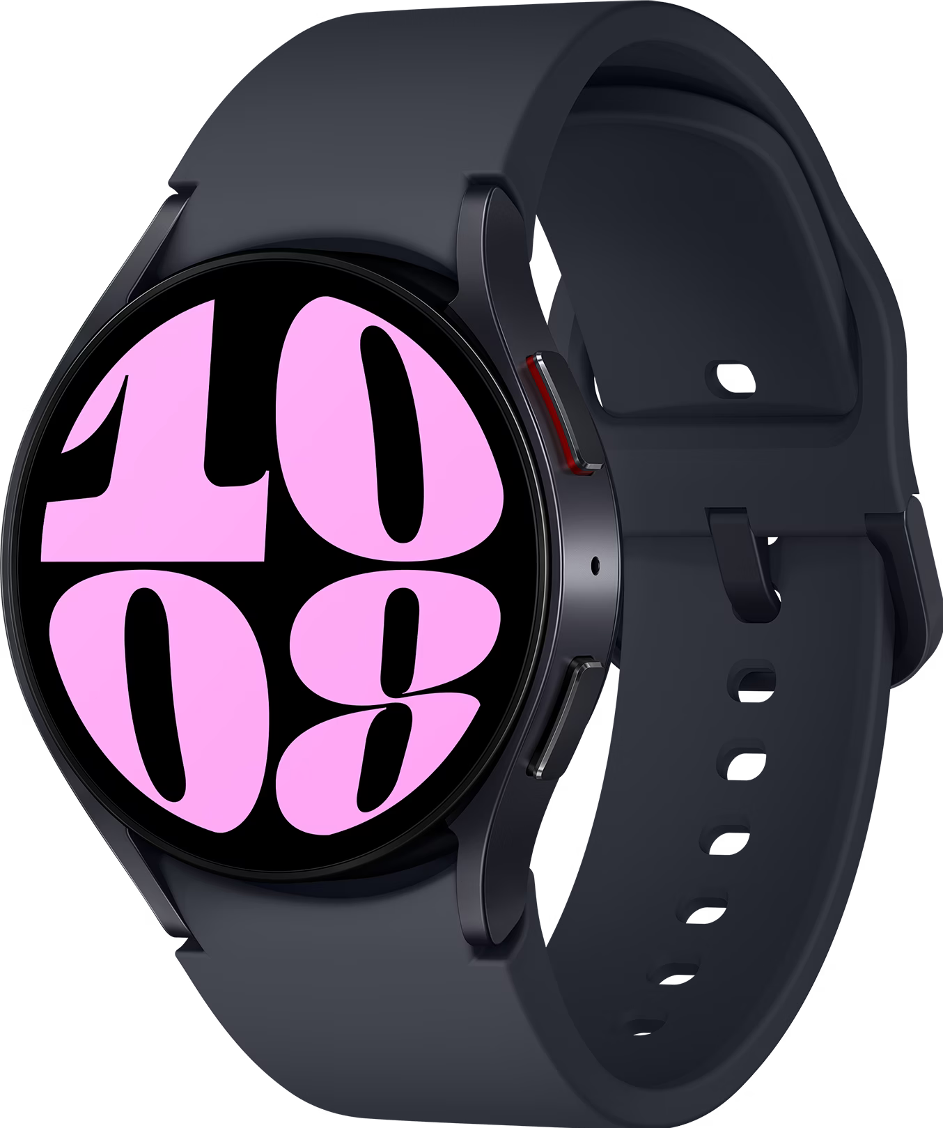 Galaxy Watch6 Samsung Uhr Otto Test: Smartwatch Samsung Galaxy