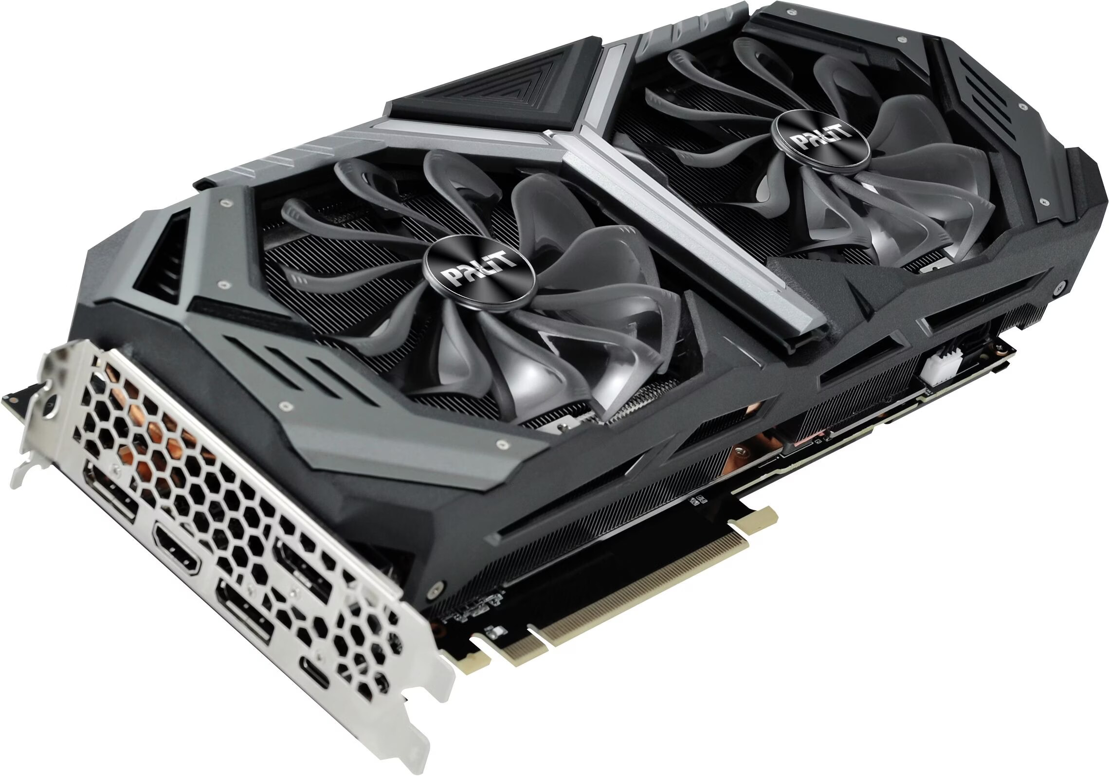 RTX2070SUPER_GRP_01.jpg