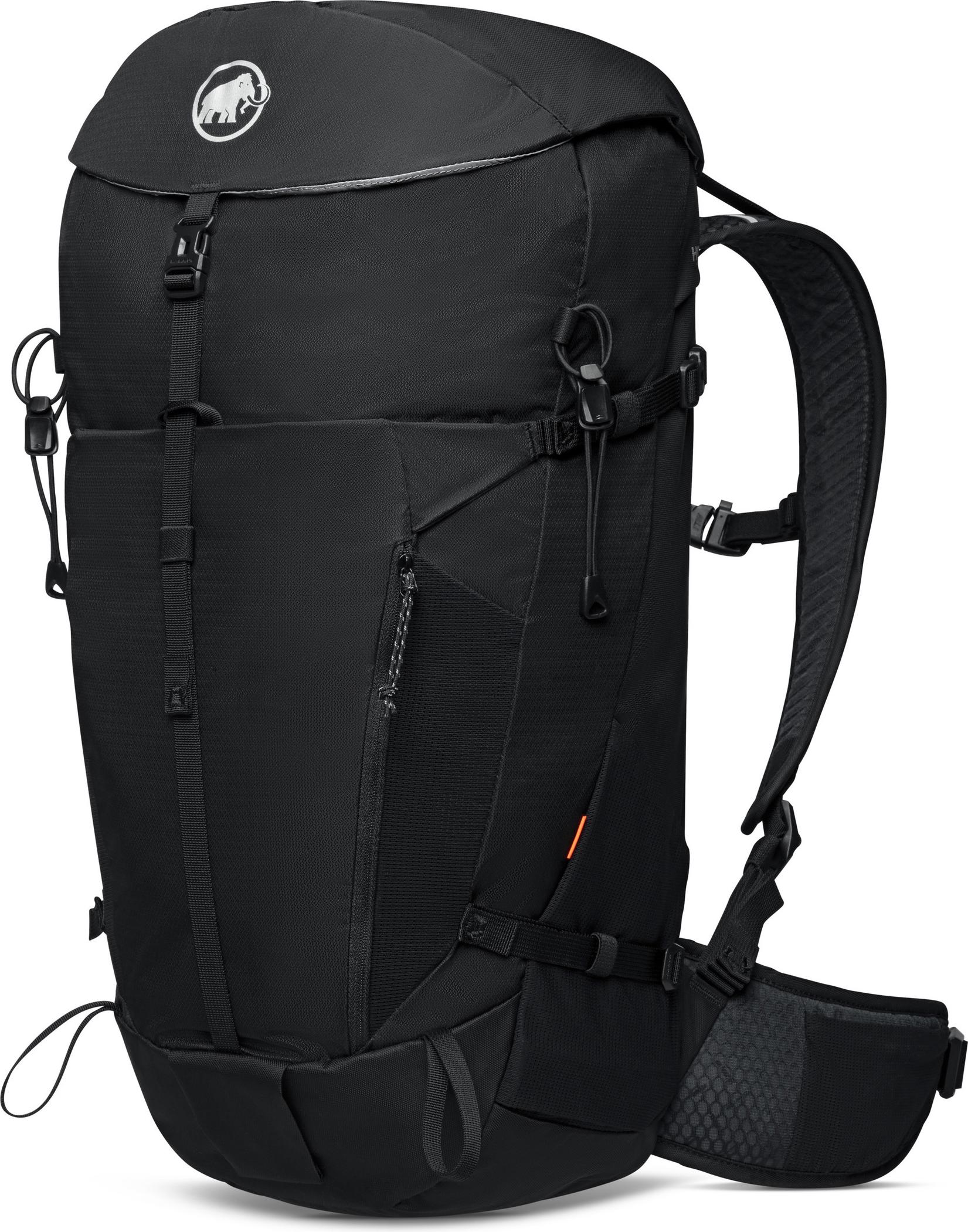 Reviews for Mammut Lithium 30 (30 l) - Galaxus