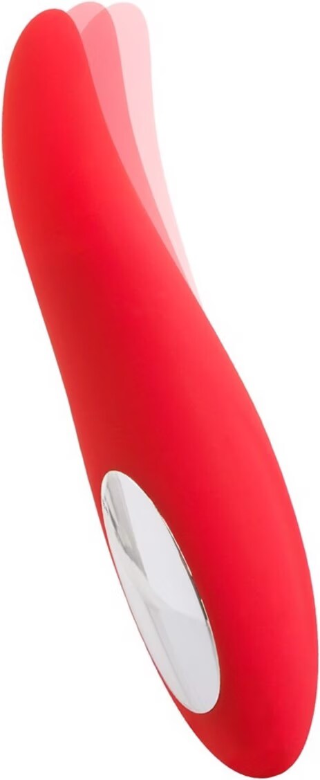 pepperparty gleitgel Gel» lang anhaltendes und super glattes Universal-Gleitgel (0.0025 kg) 2.5  g online kaufen main image 0