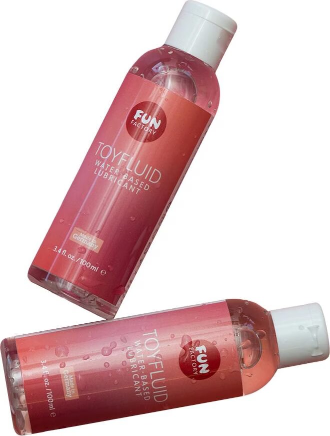 Fun Factory Toyfluid - kaufen bei Galaxus