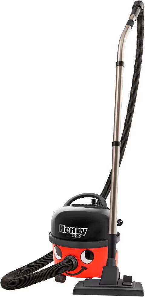 numatic-henry-hvr200-11-