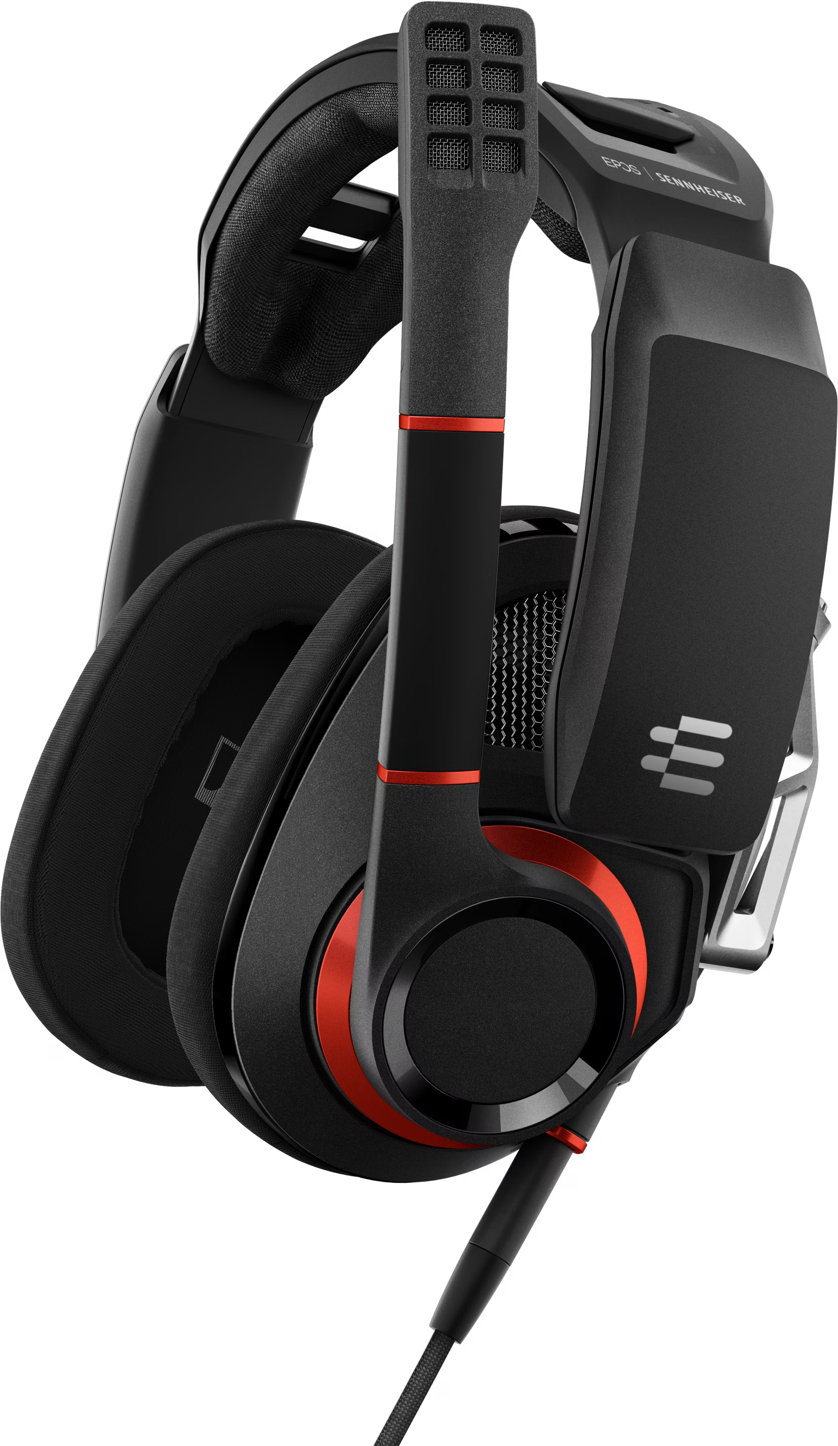 Headset Sennheiser Gsp 600 Price Gsp 350 Game Zero Vs Gsp 600 Gsp 350  Sennheiser Gsp 600 Surround