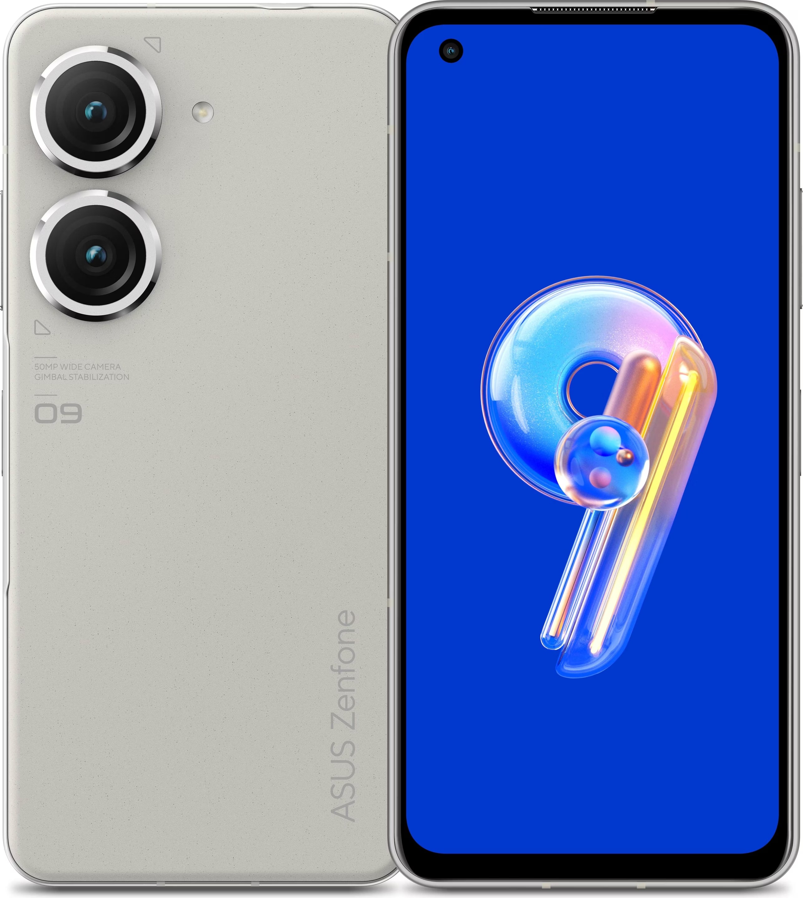 Zenfone 9 256GB/16GB おまけ付 Zenfone 9 | ZenFone シリーズ | スマートフォン | モバイル