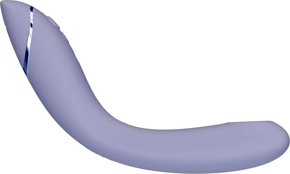 Der Womanizer OG G-Punkt Vibrator im Selbsttest
