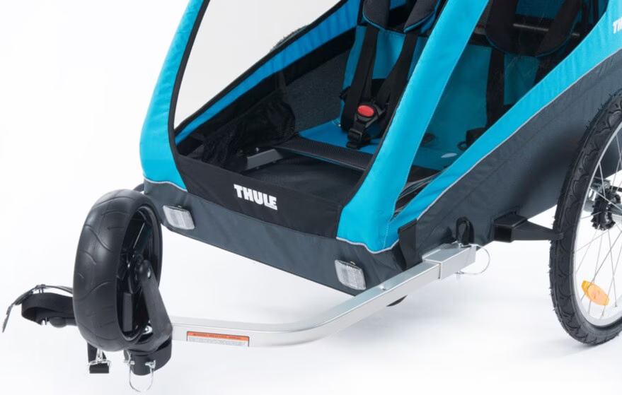 thule markise omnistor 5200 Thule Omnistor 5200 Markise in verschiedenen Lngen Gehuse anthrazit Tuch  Mystic Grau