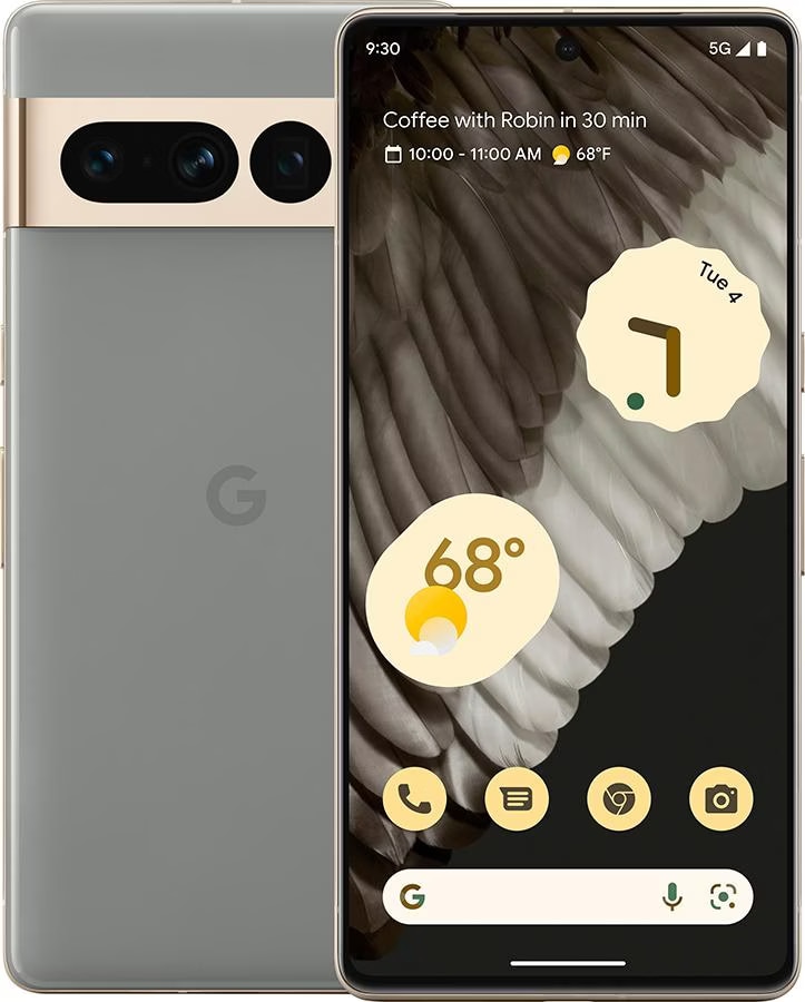 pixel 7 pro 等まとめ ジャンク ジャンク品】Google｜Pixel 7 Pro 128GB｜SIMフリー 在庫 処分