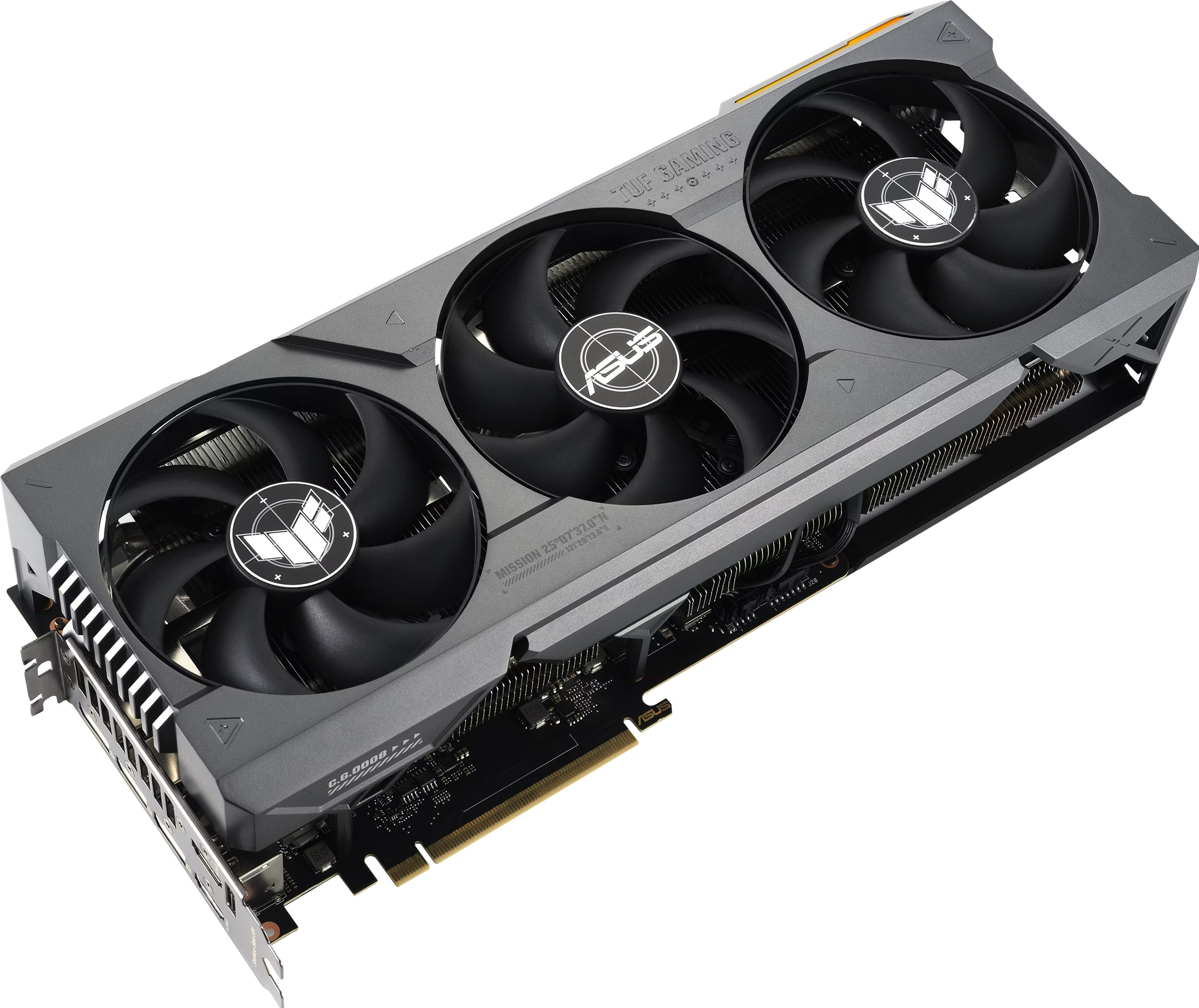 Gpu Asus Tuf Rtx 3080 Pre Order Nvidia Geforce Asus Rog 3080 Pre