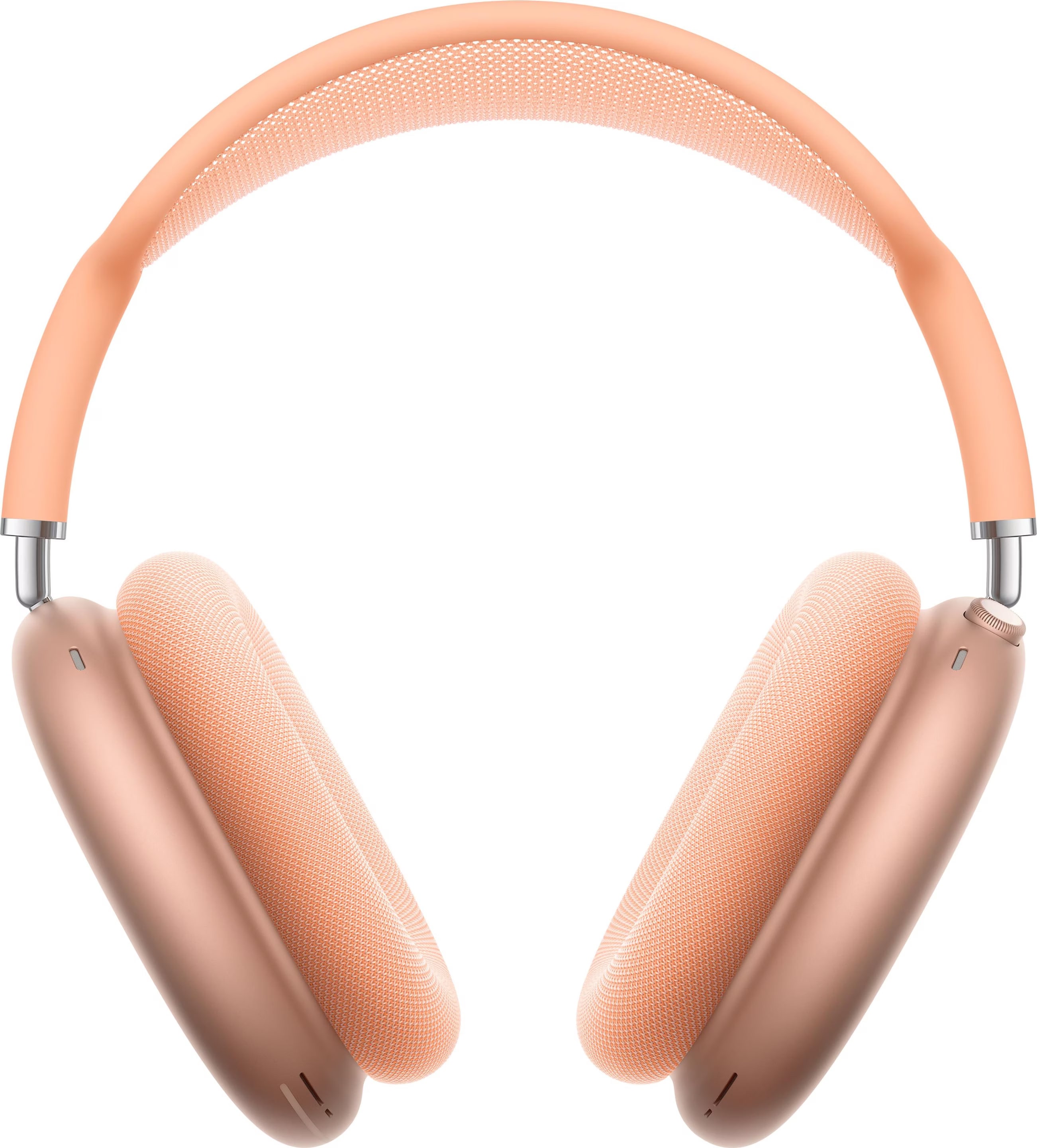 b3470d19-286a-404b-8e01-