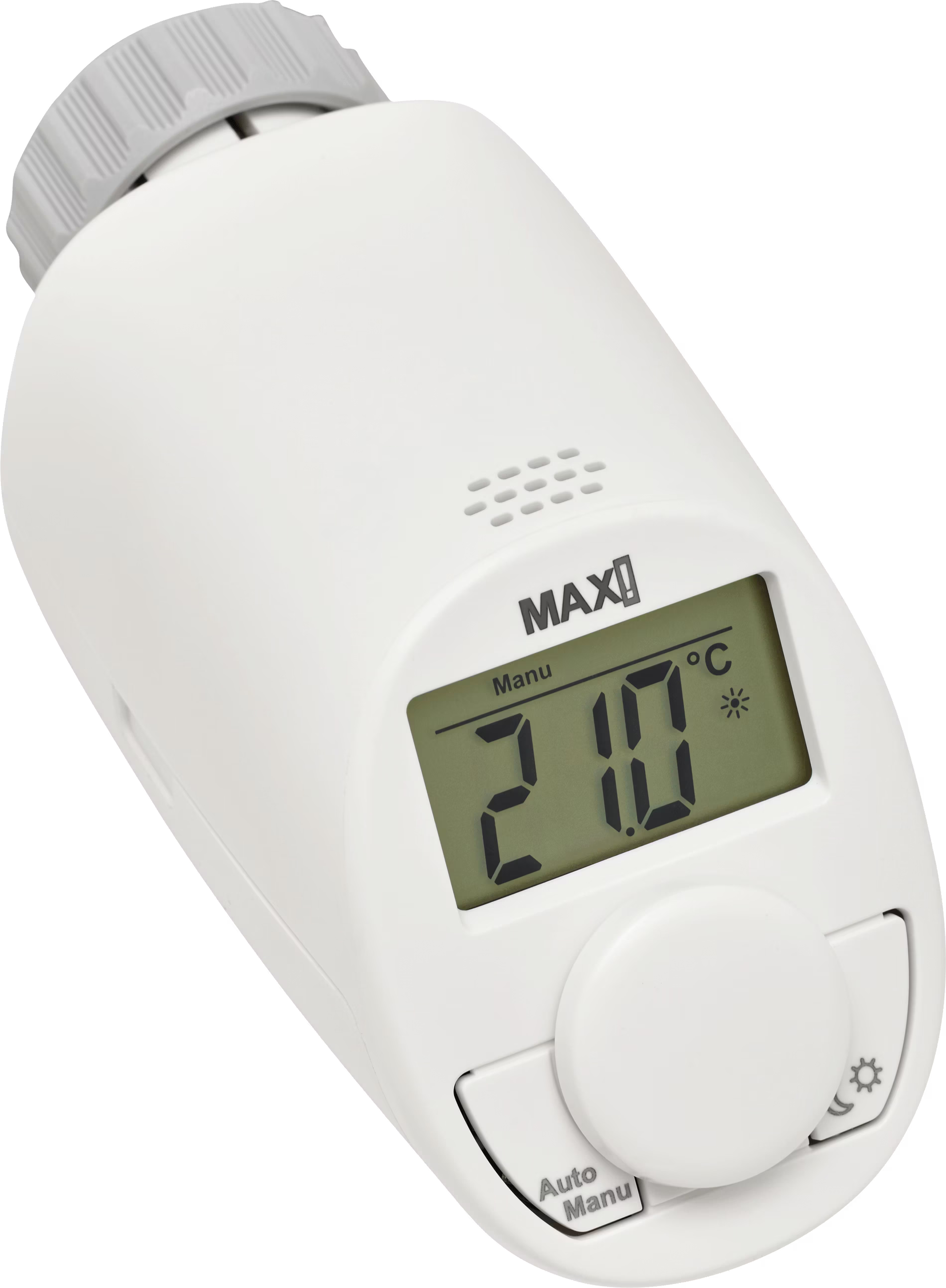 Thermostat Mit Kapillarrohr 1-polig 65–232°C – Fühler 5x324mm, Achse 6x4,6mm, Schaltkontakt 1NO, Achslänge 24mm Kapillarrohr 1540mm Thermostat Mit Kapillarrohr 1-polig 65–232°C – Fühler 5x324mm, Achse 6x4,6mm, Schaltkontakt 1NO, Achslänge 24mm Kapillarrohr 1540mm