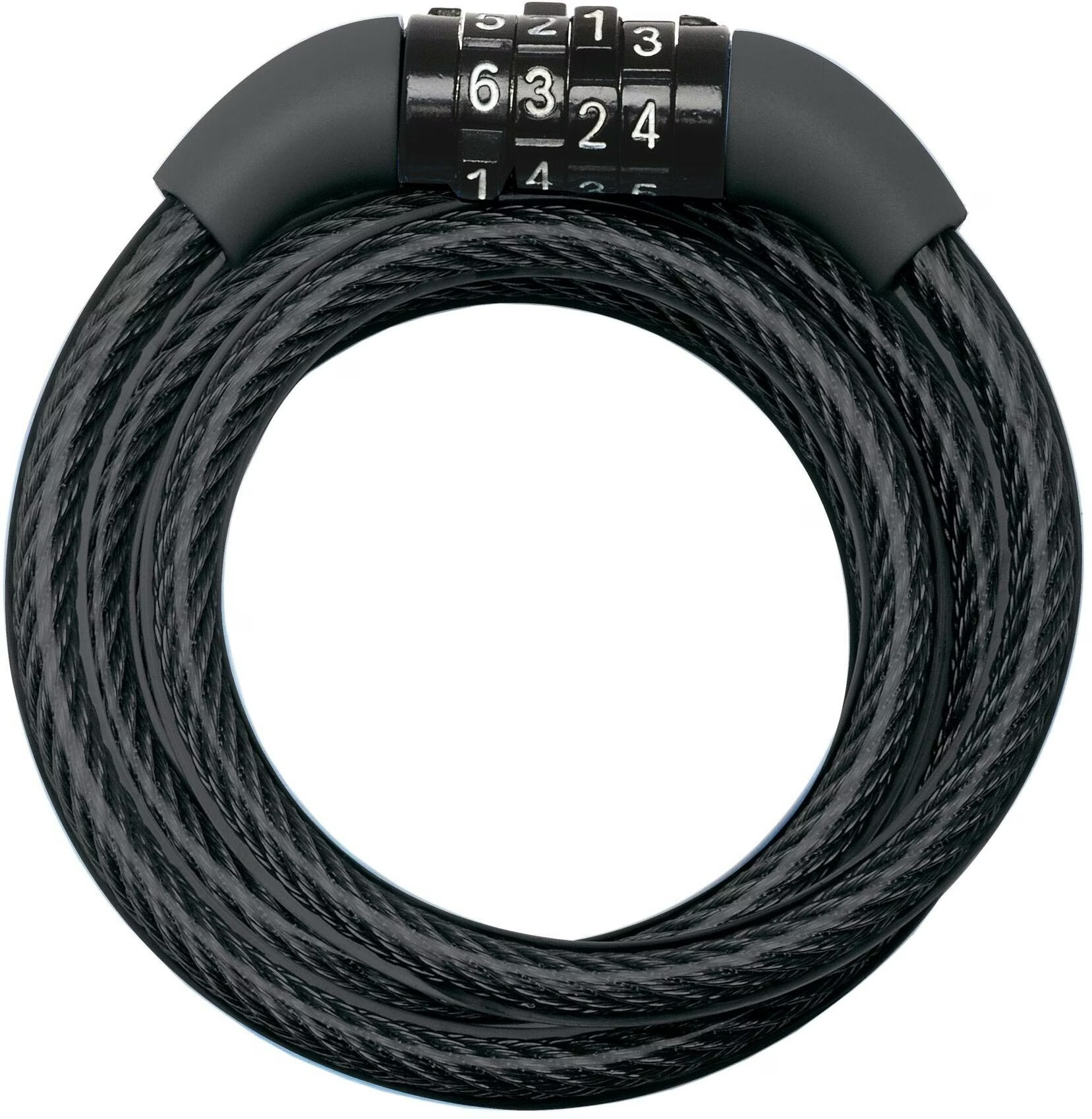 Entriegelungskabel Für ZT3 Pro/ProE Scooter - Geschwindigkeitsbegrenzung Lösen Bis 35 Km/h