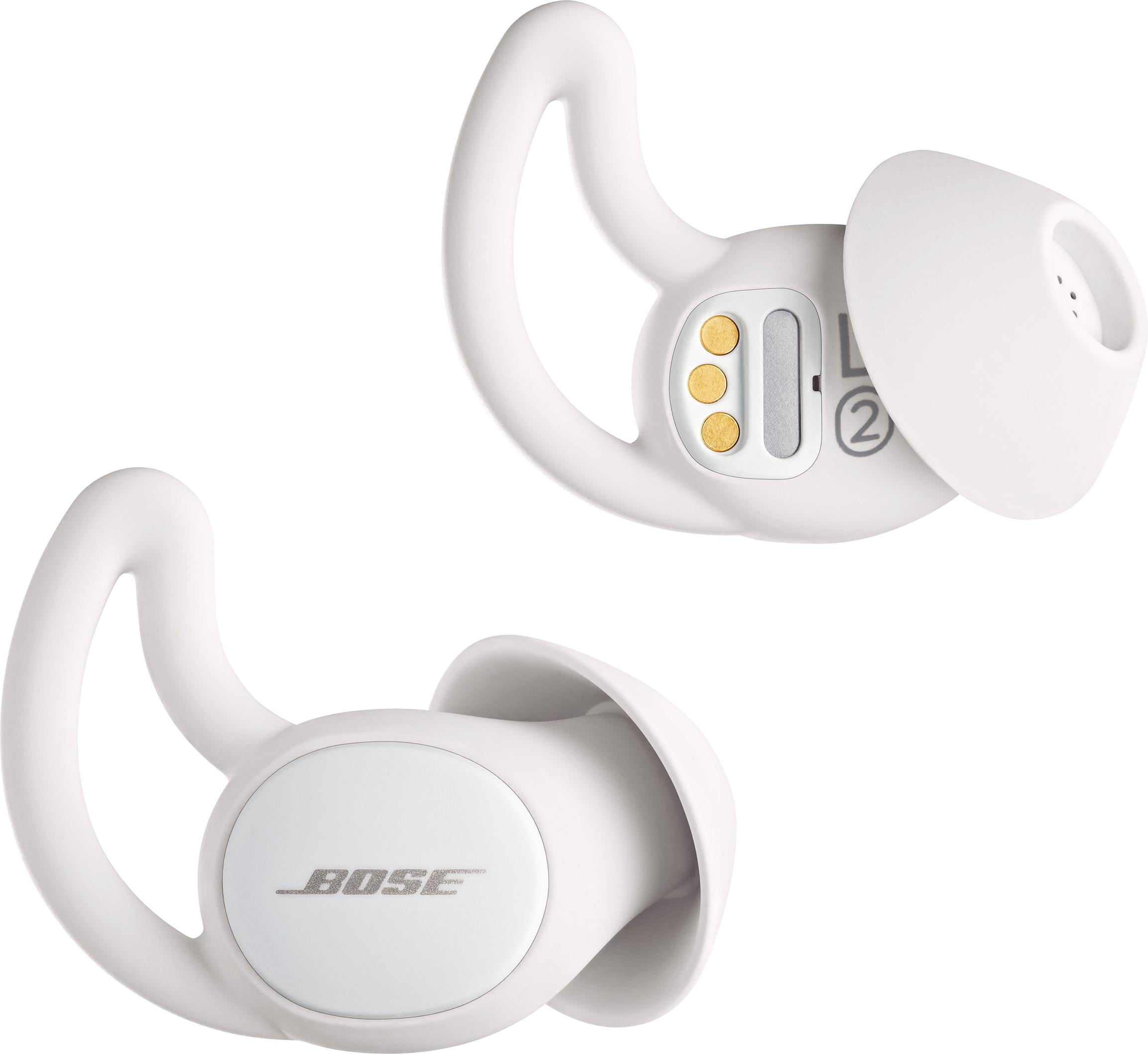 Sleepbuds II: is the second version a winner? - Galaxus