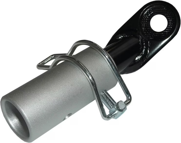 bike frame gravel Graro