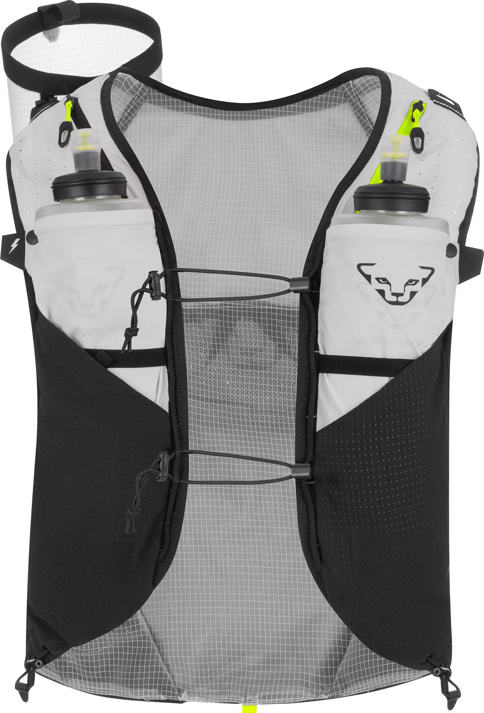 Dynafit Dna 8 - buy at Galaxus