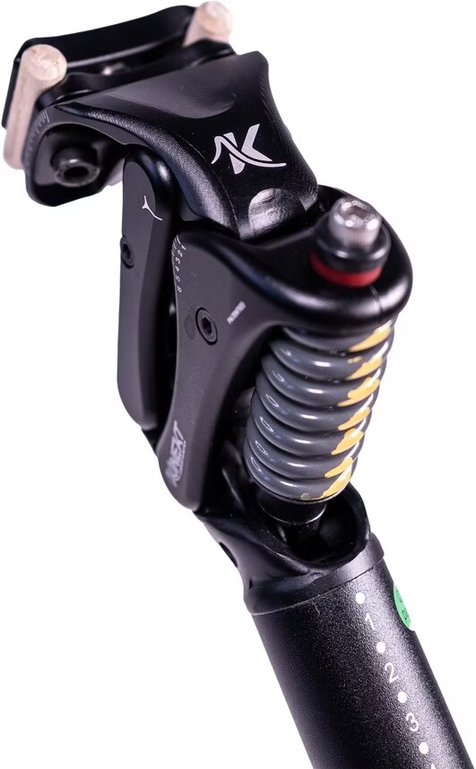 rennrad rahmentasche 2 Liter DPDT Momentary Foot Switch Rad Power Bikes RadMission 1 Farbe:smaragdgrey´n´prism