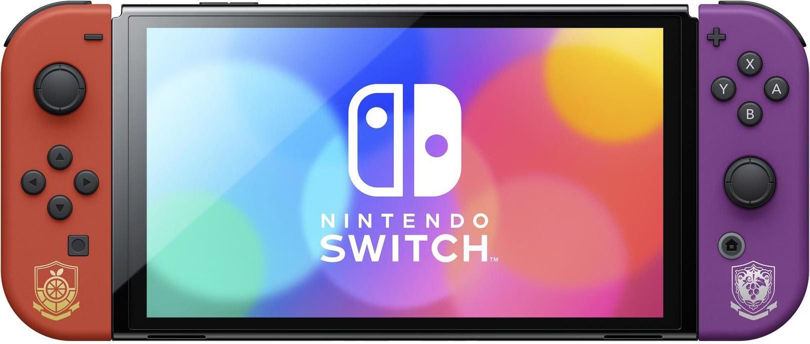 nintendo-switch-oled-konsole-