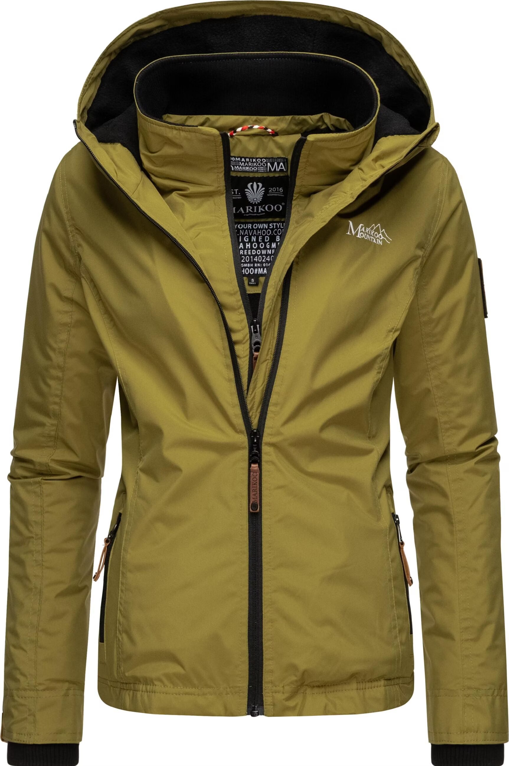 Marikoo Erdbeere (XS) kaufen bei Galaxus