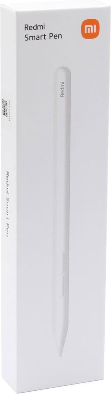 Xiaomi 24048MP07G Redmi Smart Pen - buy at Galaxus - Galaxus