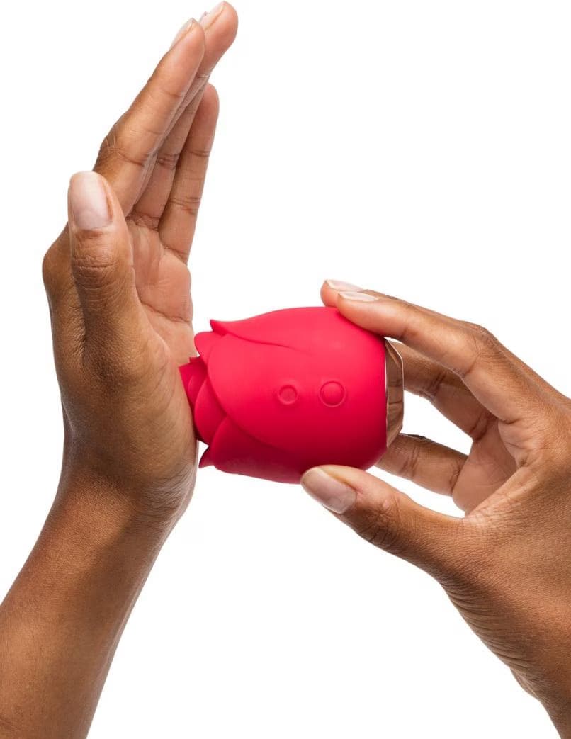 sexspielzeug im test stiftung warentest findet schadstoffe Test zeigt Mängel: Diese Dildos und Vibratoren sollten Sie meiden! main image 1