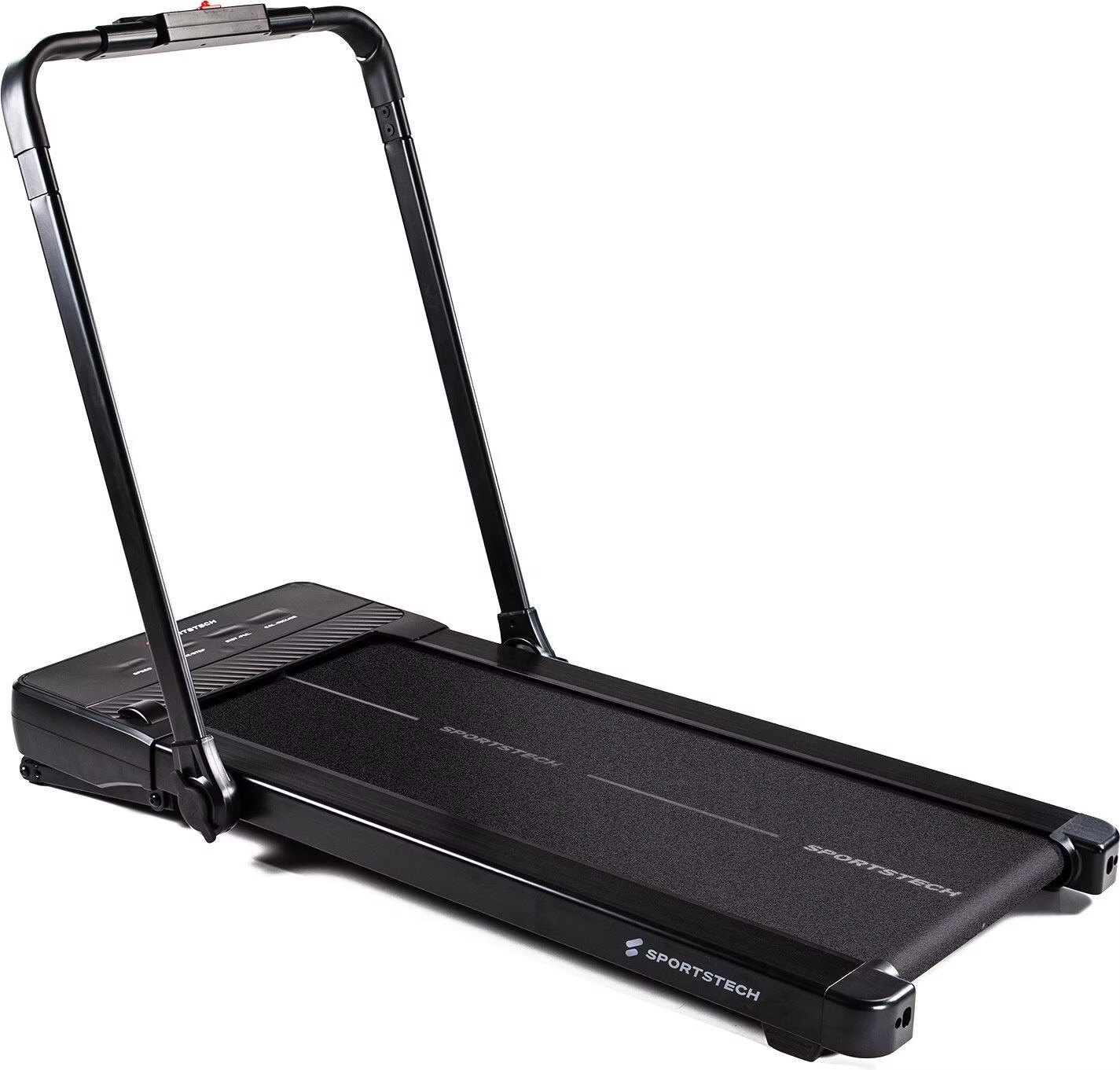 Sportstech sPad1000 buy at Galaxus