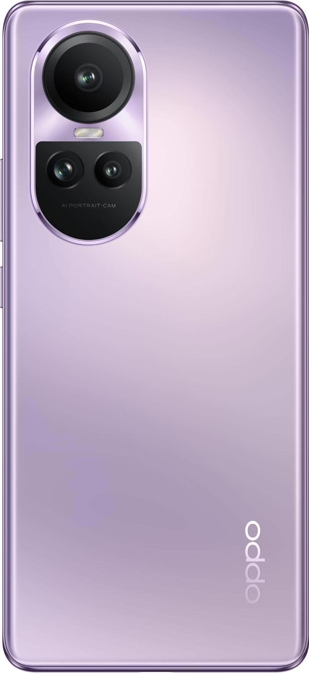 OPPO Reno10 Pro 5G パープル Oppo Reno10 Pro 5G (Glossy Purple, 256 GB) (12 GB RAM) | eBay