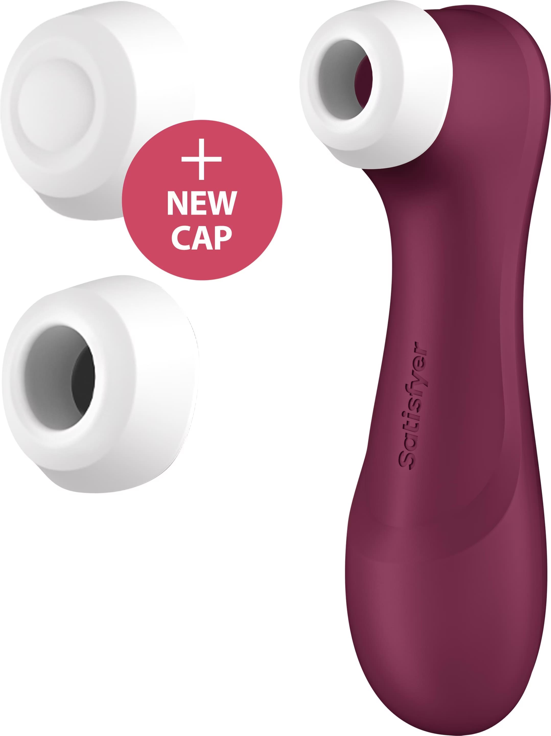 Sextoys im Test: Nur sieben von 19 sind ohne Bedenken nutzbar