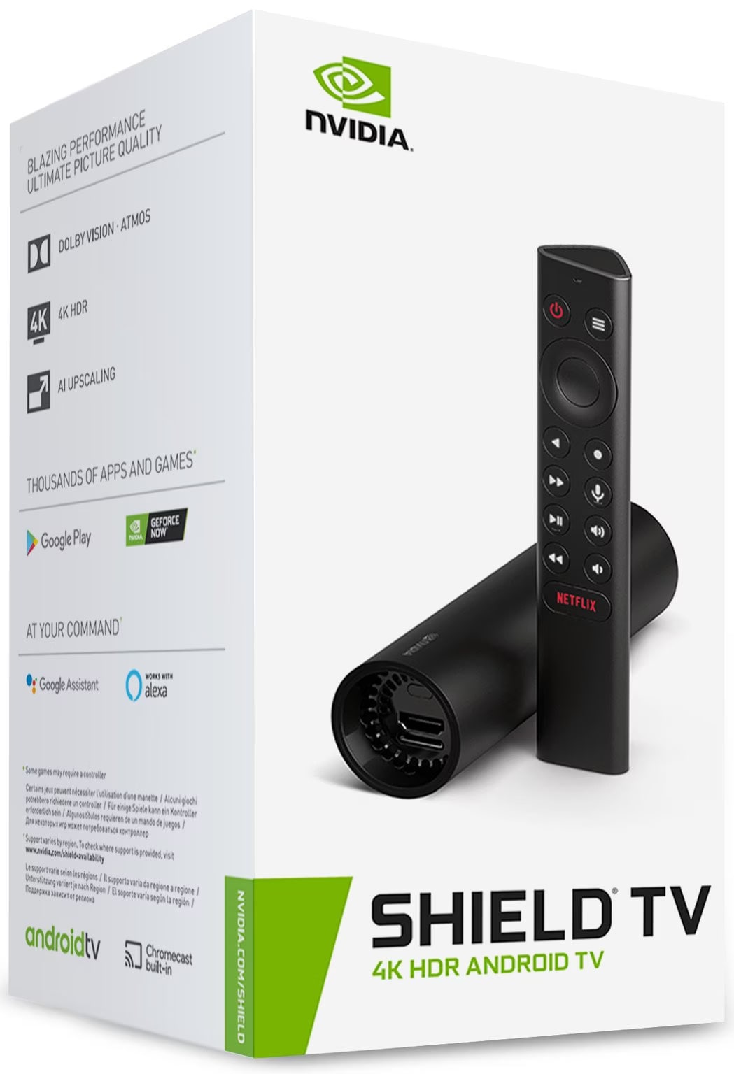 Plex Server Plex Nvidia Shield External Hard Drive Plex Live TV