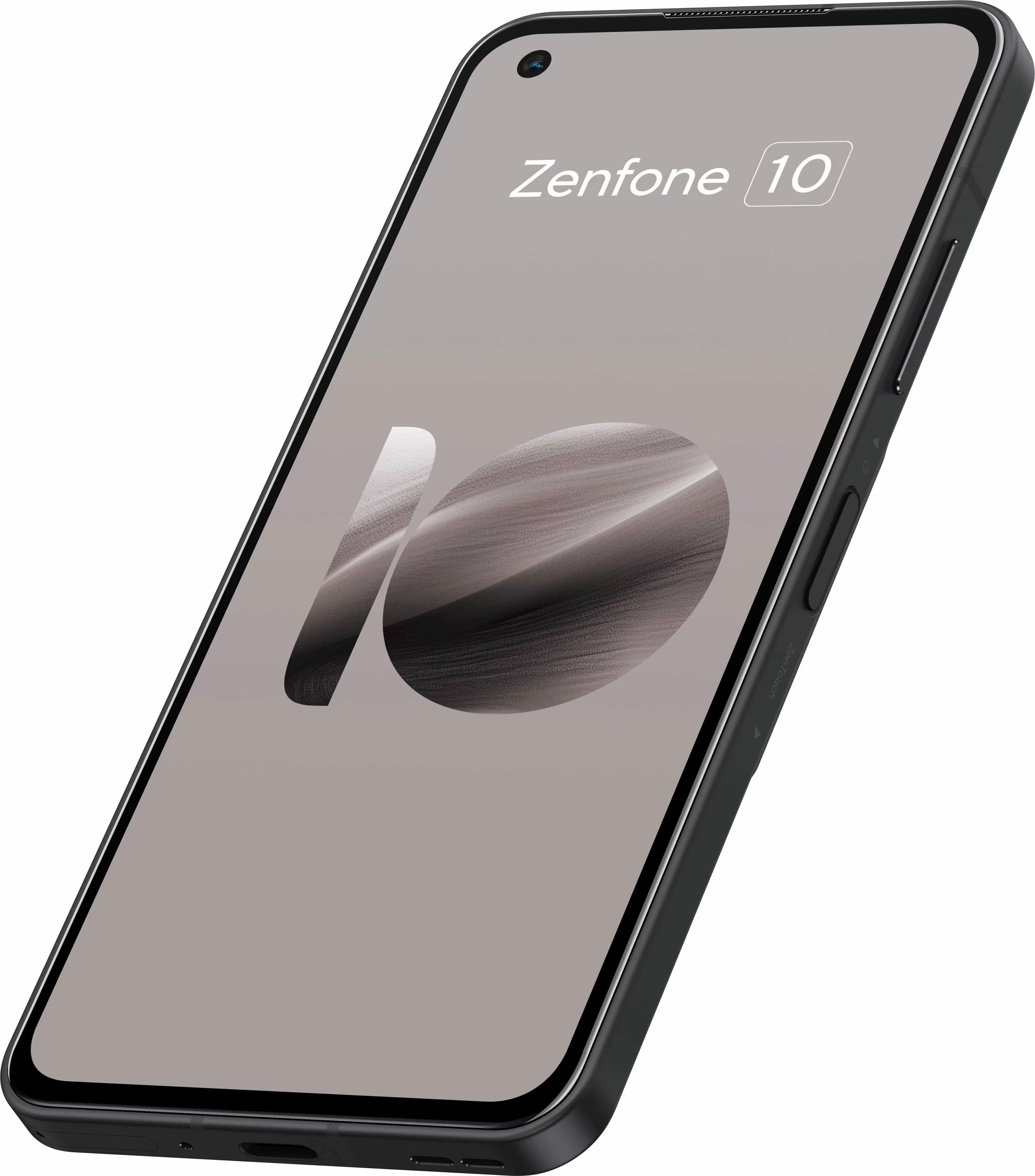 ZenFone - ASUS Zenfone 10 ミッドナイトブラック s-l400.jpg